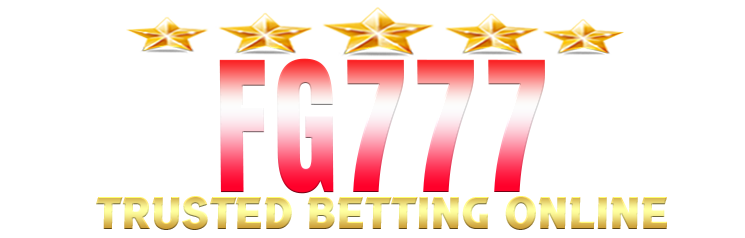 Fg777